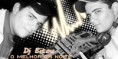 Dj bitou